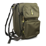 Faith Uni-Backpack Раница