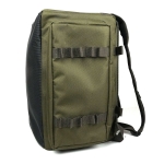 Faith Uni-Backpack Раница