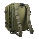 Faith Uni-Backpack Раница