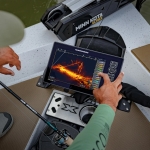 Humminbird Mega Live 2