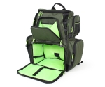 Filstar KK 21-12 Green