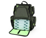 Filstar KK 21-12 Green