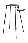 Fox Spomb MK2 Bucket Stand