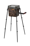 Fox Spomb MK2 Bucket Stand