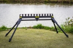 Matrix 24 Kit Roost