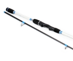 Filstar Speranza Light Cast Spin 2.62m