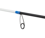 Filstar Speranza Light Cast Spin 2.62m