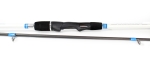 Filstar Speranza Light Cast Spin 2.62m