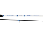Filstar Speranza Light Cast Spin 2.62m