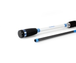 Filstar Speranza Light Cast Spin 2.62m