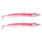 Westin Sandy Andy Jig - 2+2 8.3cm