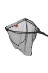 Fox Rage Warrior Net