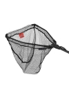 Fox Rage Warrior Net
