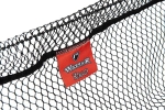 Fox Rage Warrior Net