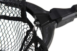Fox Rage Warrior Net
