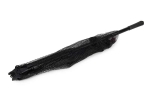 Fox Rage Warrior Net