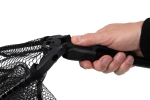 Fox Rage Warrior Net