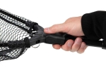 Fox Rage Warrior Net