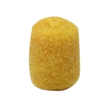 3.00mm Yellow