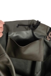 Fox HD XL Waders Khakhi