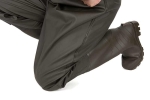 Fox HD XL Waders Khakhi