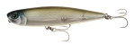 Rapala Precision Xtreme Pencil 12.7cm