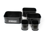 Filstar Bait Set