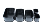 Filstar Bait Set