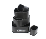 Filstar Bait Set