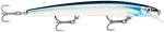 Rapala Max Rap 13см Воблер MXR13 - FSS MXR13 - HGSP