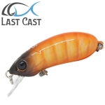 Last Cast CC38 Воблер Last Cast CC38 #03 #31