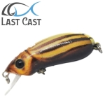 Last Cast CC38 Воблер Last Cast CC38 #03 #33
