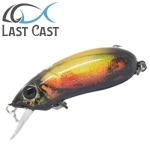 Last Cast CC38 Воблер Last Cast CC38 #03 #34