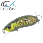 Last Cast CC38 Воблер Last Cast CC38 #03 #32
