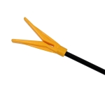 Filstar Bankstick Aluminium Solid