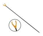 Filstar Bankstick Aluminium Solid
