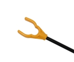 Filstar Bankstick Aluminium Solid