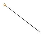Filstar Bankstick Aluminium Solid