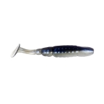 #940 - Albino Shad
