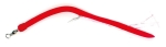 RGE