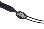 Fox Rage Sunglasses Lanyard