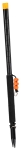 Fox Pro Marker Sticks