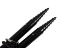 Fox Pro Marker Sticks