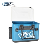 Fiiish Bakkan Bulgaria Limited