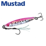 Pink Sardine