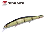 ZipBaits Orbit 110SP #401