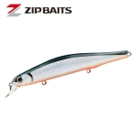 ZipBaits Orbit 110SP #811