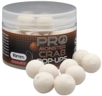 SB POP UP PRO MONSTER CRAB 12MM 50G