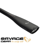 Savage Gear Defiance SG8 Inshore