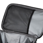 Tailwalk Soft Cooler Sack 15l Black